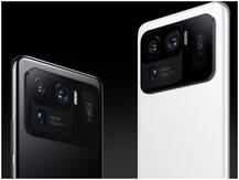 Xiaomi MI 11 Ultra और  MI 11 Lite 5G इस दिन भारत में होने जा रहे लॉन्च, जानिए फोन के खास फीचर्स