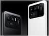 Xiaomi MI 11 Ultra और MI 11 Lite 5G इस दिन भारत में होने जा रहे लॉन्च, जानिए फोन के खास फीचर्स