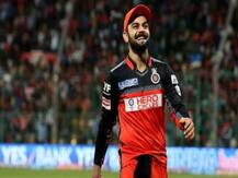 MI vs RCB: मुंबई के खिलाफ मिली जीत से बेहद खुश हैं विराट कोहली, मैच के बाद कही ये बड़ी बात