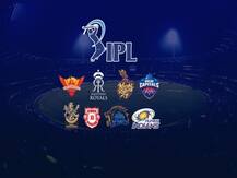 IPL 2021: जानिए कौन हैं अब तक सबसे ज्यादा विकेट लेने वाले गेंदबाज