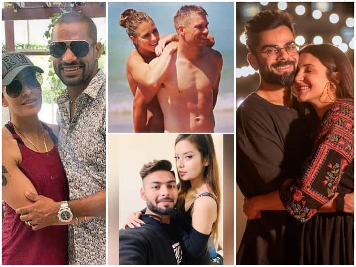 बॉलीवुड फिल्मों और सीरियल्स की शूटिंग को लेकर नई गाइडलाइंस जारी