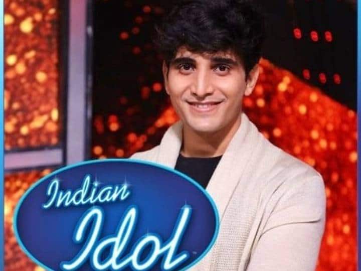 Indian Idol 12: नचिकेत लेले का हुआ विवादित एविक्शन, फैंस ने जजों पर लगाए पक्षपात के आरोप, सिंगर ने दिया ये जवाब Indian Idol 12 Nachiket Lele react on his controversial elimination from the show fans says its biased by judges Indian Idol 12: नचिकेत लेले का हुआ विवादित एविक्शन, फैंस ने जजों पर लगाए पक्षपात के आरोप, सिंगर ने दिया ये जवाब