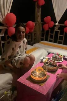 Birthday Special: विवादों में घिरी रहती हैं Swara Bhaskar, बेबाक बयानों के चलते दोस्त कंगना रनौत से कर बैठी तकरार