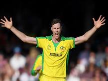 IPL 2021: धोनी की CSK के साथ जुड़ा ऑस्ट्रेलिया का स्टार क्रिकेटर, इस खिलाड़ी की जगह लेगा