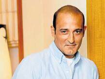 'स्टेट ऑफ सीज: टेम्पल अटैक' से ओटीटी पर डेब्यू करेंगे Akshaye Khanna, जानिए क्या होगा रोल