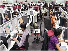 भारत में कोरोना मामलों के उछाल ने कंपनियों को किया मजबूर, Work From Home की हो रही वापसी