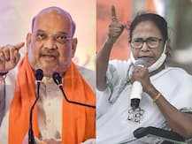 Exclusive: अल्पसंख्यक एकता वाले ममता बनर्जी के बयान पर क्या बोले अमित शाह? जानें