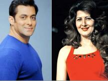 इस एक्ट्रेस से होने वाली थी Salman Khan की शादी, आखिरी पल में इस वजह से रंग में पड़ गया था भंग