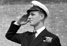 Prince Philip Death: प्रिंस फिलिप का 99 साल की उम्र में निधन, उनकी जिंदगी के सफर को तस्वीरों में देखिए