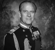 Prince Philip Death: प्रिंस फिलिप का 99 साल की उम्र में निधन, उनकी जिंदगी के सफर को तस्वीरों में देखिए