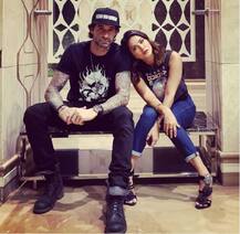 Sunny Leone को ऐसे हुआ था Daniel Weber से प्यार, इस घटना के बाद दोनों ने कर ली थी शादी