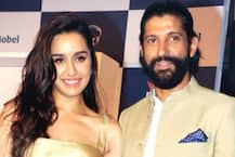 इस एक्टर से घर पर मिलने गई थीं Shraddha तो पीछे-पीछे पहुंच गए थे पिता Shakti Kapoor, पढ़िए आगे क्या हुआ था?