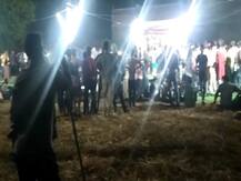 Bihar Panchayat Chunav: जनता को लुभाने के लिए ये 'पैंतरा' अपना रहे उम्मीदवार, गाइडलाइंस को दिखा रहे 'ठेंगा'