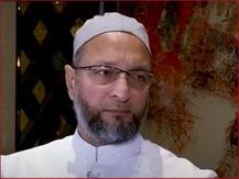 Exclusive: असदुद्दीन ओवैसी बोले- हम ममता या मोदी वाली पॉलिटिक्स पर भरोसा नहीं करते, हर समाज से वोट मांगेंगे