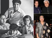 ताश खेलने के दौरान Javed Akhtar ने किया था पहली वाइफ Honey Irani को प्रपोज़, आप भी पढ़िए वो मजेदार किस्सा