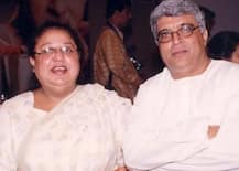 ताश खेलने के दौरान Javed Akhtar ने किया था पहली वाइफ Honey Irani को प्रपोज़, आप भी पढ़िए वो मजेदार किस्सा