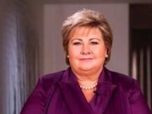 नॉर्वे की प्रधानमंत्री पर लगा 1.75 लाख रुपये का जुर्माना, तोड़ा था कोरोना नियम