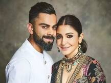 जब Anushka Sharma ने कहा था, ‘मेरा और Virat का रिलेशन कोई मनोरंजन का विषय नहीं जिसपर कॉफ़ी पीते हुए बात की जाए’
