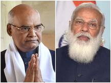 नागपुर: कोविड अस्पताल में आग लगने से 4 की मौत, राष्ट्रपति समेत प्रधानमंत्री नरेंद्र मोदी ने जताया दुख