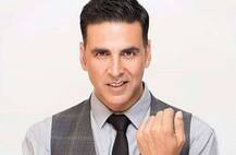 कभी 1500 रुपए कमाते थे Akshay Kumar आज हैं बॉलीवुड के सबसे महंगे स्टार, जानें बाकी स्टार्स की पहली कमाई के बारे में