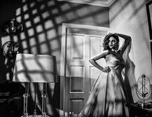 चुनावों की गर्मी के बीच Nusrat Jahan ने बढ़ाईं फैन्स की धड़कनें, आप भी देखें TMC सांसद का बेहतरीन फोटोशूट