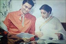 Nargis Dutt से Sharmila Tagore तक, प्यार के लिए इन एक्ट्रेसेस ने बदल लिया था अपना धर्म