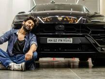 Kartik Aryan ही नहीं, ये बॉलीवुड के स्टार्स भी हैं लैम्बॉर्गिनी Cars के शौक़ीन, देखें तस्वीरें