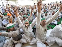 कल इन दो एक्सप्रेसवे को 24 घंटे के लिए ब्लॉक करेंगे आंदोलनकारी किसान