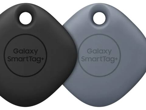 भारत में 16 अप्रैल से होगी Samsung Galaxy SmartTag+ की बिक्री, ट्रैकर के रूप में काम करता है ये डिवाइस