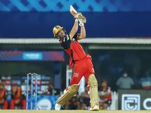 IPL 2021: बेहद रोमांचक रही विराट और रोहित की टक्कर, मैच की आखिरी गेंद में निकला नतीजा