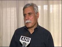 IPS अधिकारी संजय पांडेय को महाराष्ट्र के DGP का अतिरिक्त प्रभार सौंपा गया