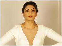 Kavita Kaushik ने Bigg Boss को बताया फर्जी शो, कहा - मुझे अब अपनी इमेज की कोई परवाह नहीं है