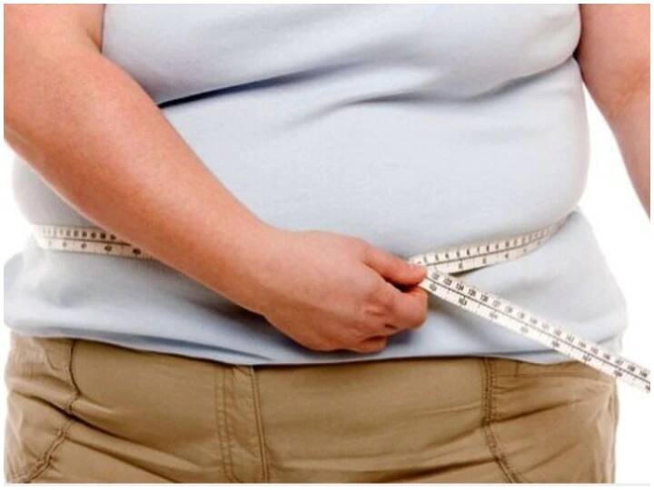 Weight Loss: आप एक्सरसाइज किए बिना कम करना चाहते हैं वजन तो अपनाएं ये आसान टिप्स Weight Loss: If you want to reduce weight without Exercise, then follow these easy tips Weight Loss: आप एक्सरसाइज किए बिना कम करना चाहते हैं वजन तो अपनाएं ये आसान टिप्स