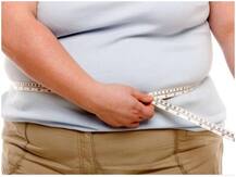 Weight Loss: आप एक्सरसाइज किए बिना कम करना चाहते हैं वजन तो अपनाएं ये आसान टिप्स