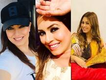 In Pics: शादीशुदा जिंदगी को लेकर महिमा चौधरी का छलका दर्द- पति से नहीं थी खुश, इस कारण हुआ दो बार मिसकैरेज