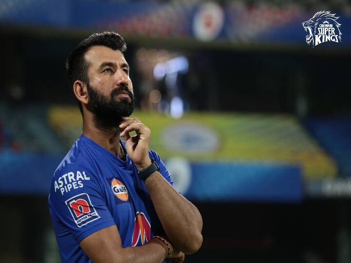 नए खिलाड़ियों से मिलेगा जोश: सीएसके ने साल कृष्णप्पा गौतम, मोईन अली और चेतेश्वर पुजारा को अपनी टीम में शामिल किया है. गौतम और मोईन दोनों ही शानदार ऑलराउंडर हैं और इनसे बल्लेबाजी और गेंदबाजी दोनों ही में टीम को गहराई मिलेगी.