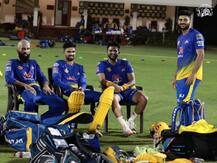 CSK vs DC: आईपीएल में फिर से दबदबा कायम करना चाहेगी धोनी की टीम, इन बातों पर रहेगा दारोमदार