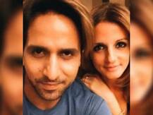 ऋतिक रोशन की एक्स वाइफ सुजैन खान के प्रोजेक्ट देख हैरान हुए रुमर्ड ब्वॉयफ्रेंड अर्सलान गोनी, कमेंट में लिखी ये बात