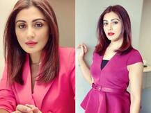 10 साल बाद कमबैक करना चाहती हैं रिमी सेन, दे चुकी हैं 'हंगामा', 'धूम' और 'फिर हेरा फेरी' जैसी फिल्मे