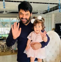 The Kapil Sharma Show के स्टार्स एक एपिसोड की चार्ज करते हैं इतनी मोटी रकम, कपिल की एक दिन की फीस में आ जाएगा शानदार घर