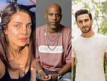 रैपर DMX की अचानक मौत से परेशान हुआ बॉलीवुड, प्रियंका चोपड़ा-रणवीर सिंह ने जताया दुख