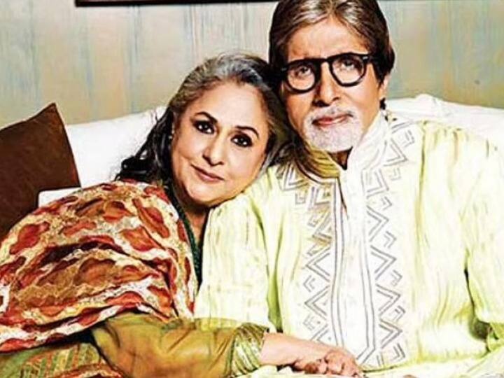 आज के इस आर्टिकल में हम आपको बताएंगे कि एक समय जब अमिताभ और रेखा के अफेयर के चर्चे चारों तरफ थे तब कैसे जया ने एक इंटरव्यू में बड़ी बेबाकी और गंभीरता से उनके और अमिताभ के रिश्तों और शादी पर अपनी बात रखी थी. जया ने इस इंटरव्यू में कहा था कि अपनी शादी को बचाए रखने के उन्होंने अमिताभ को अकेला छोड़ दिया था.