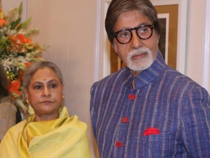 जया के अनुसार, ‘अमिताभ को अकेले छोड़ने का मतलब साफ था कि मैने एक अच्छे आदमी और ऐसे परिवार में शादी की है जो कमिटमेंट में विश्वास रखता है. आप एकदम से किसी के लिए पसेसिव नहीं हो सकते, खासकर हमारे प्रोफेशन में तो बिल्कुल भी नहीं, जहां चीजें वैसे ही आसान नहीं होती हैं.’