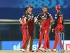 IPL 2021: MI के खिलाफ जीत में अहम भूमिका निभाने वाले हर्षल पटेल को लेकर कोहली ने दिया बड़ा बयान
