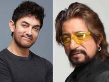 Aamir Khan से लेकर Shakti Kapoor तक, इन बॉलीवुड स्टार्स ने की थी घर से भागकर शादी