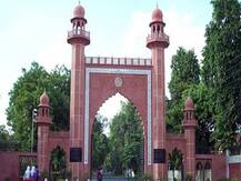 AMU Entrance Exam 2021: कोरोना के चलते विश्वविद्यालय ने रद्द किया एंट्रेस एग्जाम, जारी होगा नया शेड्यूल