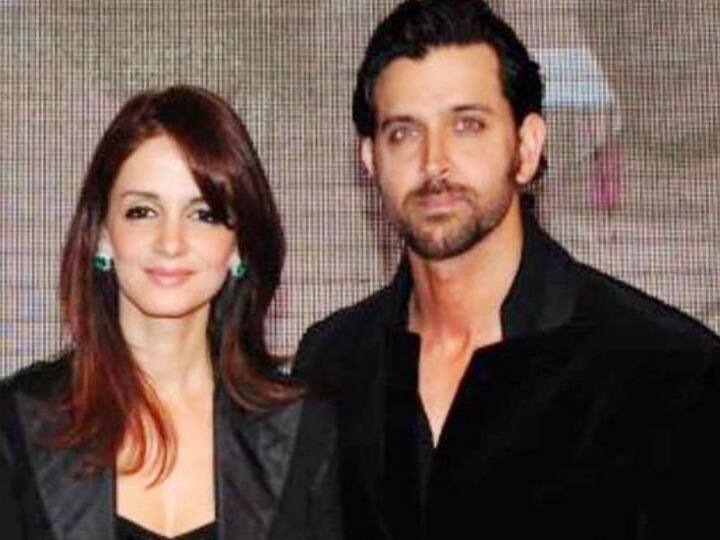 ऋतिक रोशन-सुजैन खान: खबरों की मानें तो ऋतिक रोशन और सुजैन का तलाक अब तक का सबसे महंगा तलाक था. मीडिया रिपोर्ट्स के अनुसार, ऋतिक ने बतौर एलिमनी सुजैन को 380 करोड़ रुपये का भुगतान किया था.