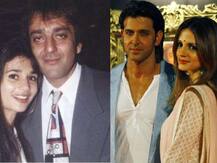 किसी ने चुकाए 380 करोड़ रुपये तो किसी को देना पड़ा बंगला-गाड़ी, ये हैं बॉलीवुड के सबसे महंगे तलाक