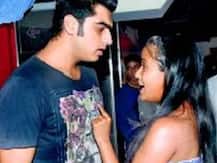 कभी Salman Khan की बहन Arpita के साथ रिलेशन में थे Arjun Kapoor, इस बीच Malaika Arora से नजरें मिलते ही हो गया प्यार!