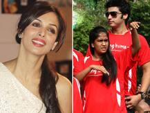 कभी Salman Khan की बहन Arpita के साथ रिलेशन में थे Arjun Kapoor, इस बीच Malaika Arora से नजरें मिलते ही हो गया प्यार!